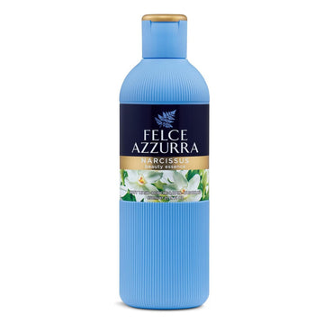 Dušo želė Narcissus Beauty Essence, 650 ml